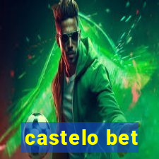 castelo bet